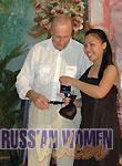 Philippine-Women-7102