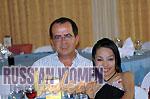 Philippine-Women-7110