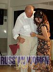 Philippine-Women-7114