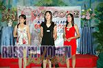 Philippine-Women-7126