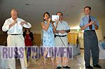 Philippine-Women-7131