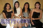 Philippine-tour--110