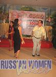 Philippine-tour--12