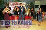Philippine-tour--13