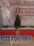 Philippine-tour--151
