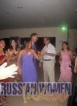 Philippine-tour--182