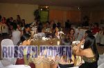 Philippine-tour--20