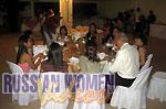 Philippine-tour--21