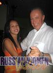 Philippine-tour--231
