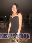 Philippine-tour--26