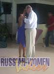 Philippine-tour--30