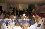 Philippine-tour--31