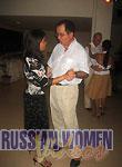 Philippine-tour--39