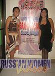 Philippine-tour--3