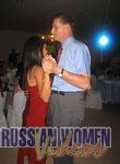Philippine-tour--40