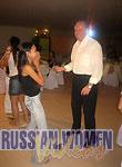 Philippine-tour--71