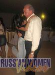 Philippine-tour--81