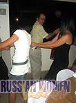 Philippine-tour--8