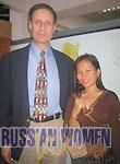 filipino-girls-Kristine-Garcia-1