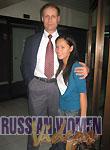 filipino-girls-Lorilyn-Joy-Hornido-1