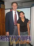 filipino-girls-Nelyn-Olpindo-1