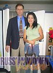 filipino-girls-Reme-Leopocillo-1