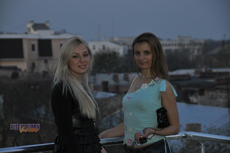 poltava-women-22