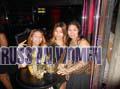 thai-women-32