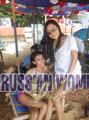 thailand-women-17