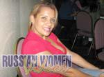 Tica ticas-0038