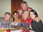Tica ticas-0262