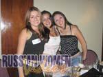 Tica ticas-0304