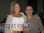 Tica ticas-0307