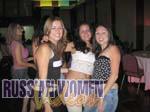 Tica ticas-0319
