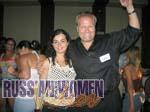 Tica ticas-0435