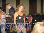 Tica ticas-0437