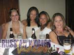 Tica ticas-0439
