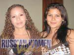 Tica ticas-0447