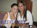 Tica ticas-0516