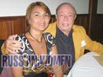 Tica ticas-0658