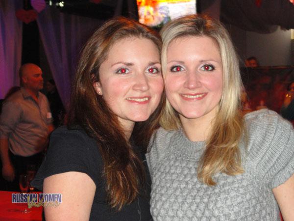 Ukraine-women-00204