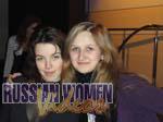 Ukraine-women-00193