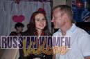 067-ukraine-women