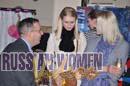 095-ukraine-women
