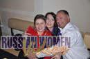 096-ukraine-women