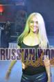 ukraine-women-117