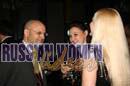 ukraine-women-0312-14