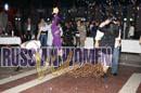 ukraine-women-0312-19