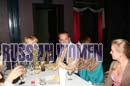 ukraine-women-0312-21