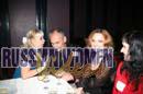 ukraine-women-0312-22